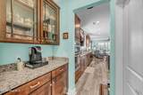 4100 Passerine Avenue - Photo 6