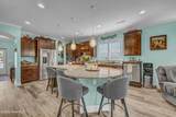 4100 Passerine Avenue - Photo 7