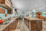 4100 Passerine Avenue - Photo 8