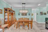 4100 Passerine Avenue - Photo 9