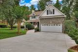 202 Shenandoah Drive - Photo 1