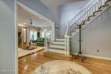 202 Shenandoah Drive - Photo 10