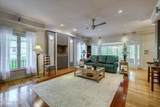 202 Shenandoah Drive - Photo 11