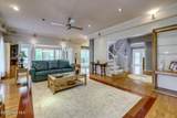 202 Shenandoah Drive - Photo 12