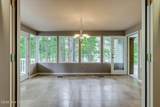 202 Shenandoah Drive - Photo 13
