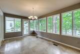 202 Shenandoah Drive - Photo 14