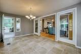 202 Shenandoah Drive - Photo 15