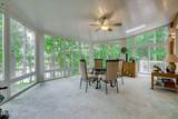 202 Shenandoah Drive - Photo 17