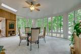 202 Shenandoah Drive - Photo 19