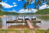 202 Shenandoah Drive - Photo 2