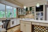 202 Shenandoah Drive - Photo 21