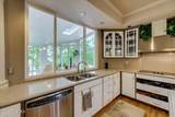 202 Shenandoah Drive - Photo 22