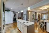 202 Shenandoah Drive - Photo 24
