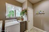 202 Shenandoah Drive - Photo 25