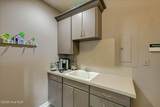 202 Shenandoah Drive - Photo 26