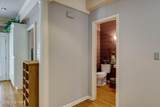 202 Shenandoah Drive - Photo 27