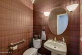 202 Shenandoah Drive - Photo 28