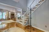 202 Shenandoah Drive - Photo 29