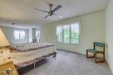 202 Shenandoah Drive - Photo 30
