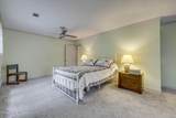 202 Shenandoah Drive - Photo 31