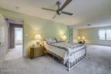 202 Shenandoah Drive - Photo 32