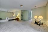 202 Shenandoah Drive - Photo 33