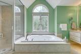 202 Shenandoah Drive - Photo 34