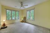 202 Shenandoah Drive - Photo 37