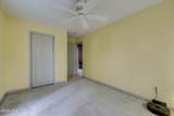 202 Shenandoah Drive - Photo 38