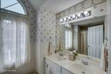 202 Shenandoah Drive - Photo 39