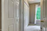 202 Shenandoah Drive - Photo 40