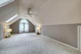202 Shenandoah Drive - Photo 41