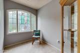 202 Shenandoah Drive - Photo 43