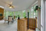 202 Shenandoah Drive - Photo 44