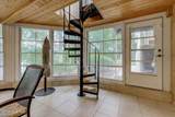 202 Shenandoah Drive - Photo 45