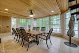 202 Shenandoah Drive - Photo 46