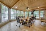 202 Shenandoah Drive - Photo 47