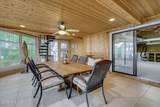 202 Shenandoah Drive - Photo 48