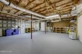 202 Shenandoah Drive - Photo 49