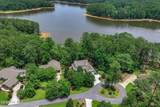 202 Shenandoah Drive - Photo 5