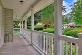 202 Shenandoah Drive - Photo 52