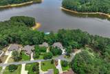 202 Shenandoah Drive - Photo 6