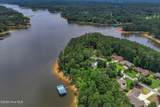 202 Shenandoah Drive - Photo 7