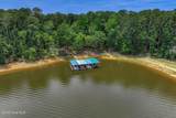 202 Shenandoah Drive - Photo 8