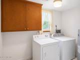 1427 Brookgreen Drive - Photo 15