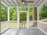 1427 Brookgreen Drive - Photo 16