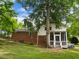 1427 Brookgreen Drive - Photo 17
