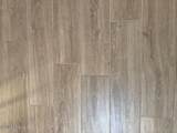 1427 Brookgreen Drive - Photo 20