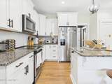 460 Clark Street - Photo 10