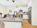 460 Clark Street - Photo 11